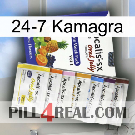 24-7 Kamagra 11